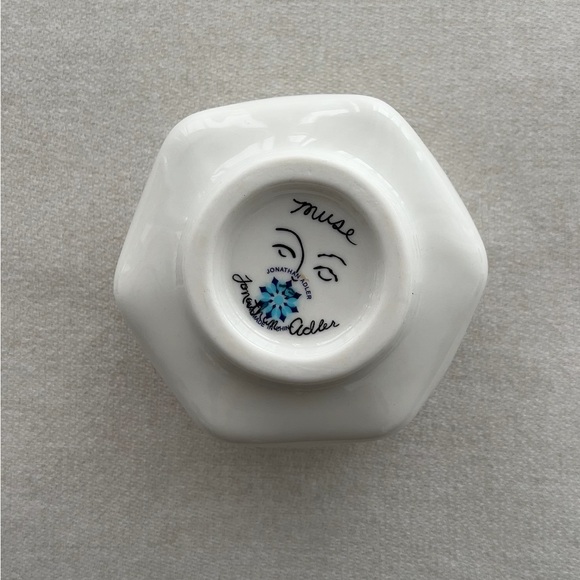 NEW Jonathan Adler Bowl - Picture 5 of 6